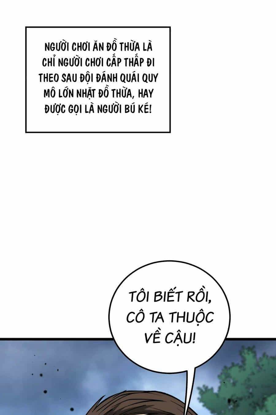 Cốt Binh Tiến Hóa Thần Cấp! - Chương 4 - ảnh 79