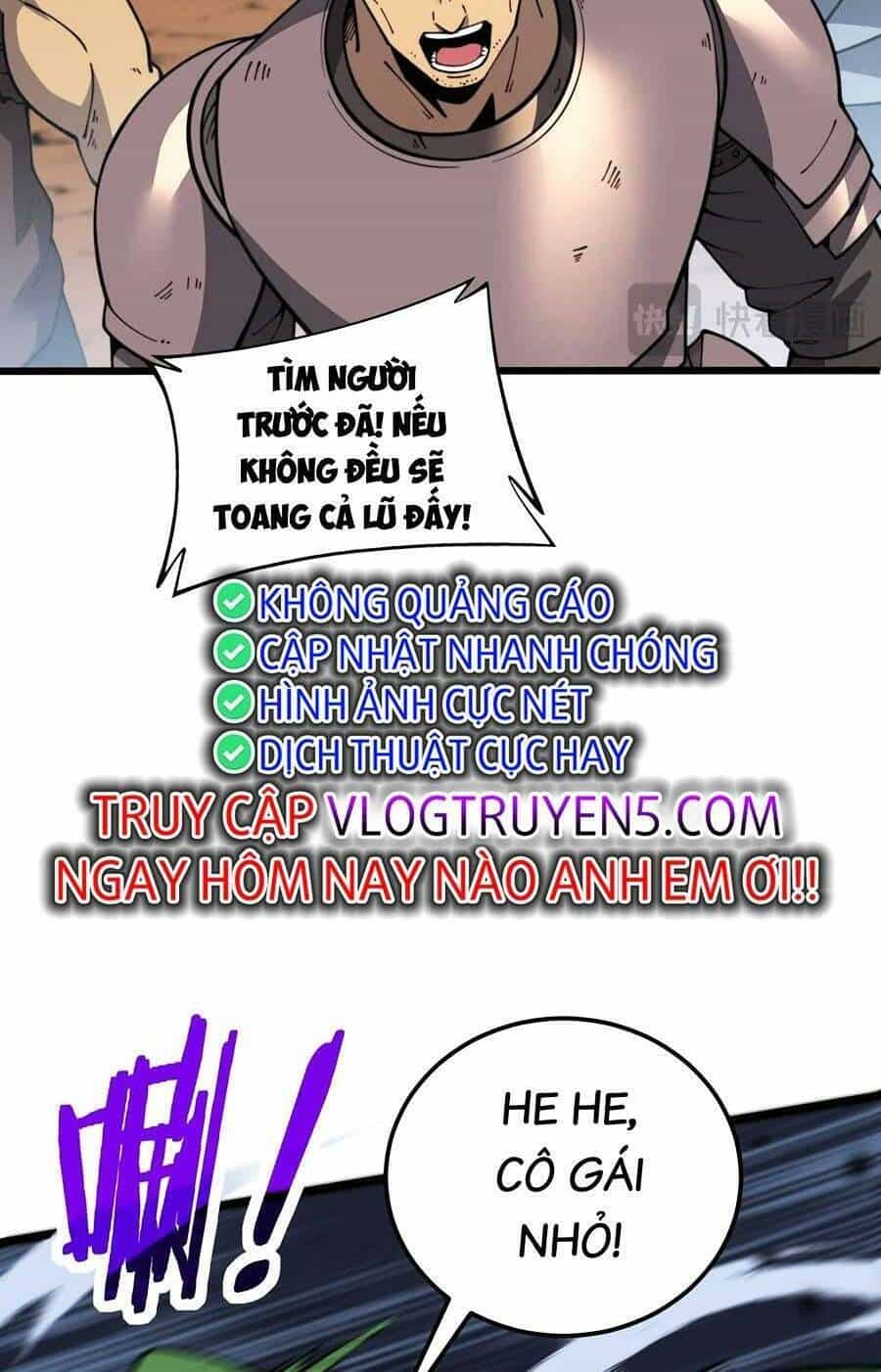 Cốt Binh Tiến Hóa Thần Cấp! - Chương 4 - ảnh 82