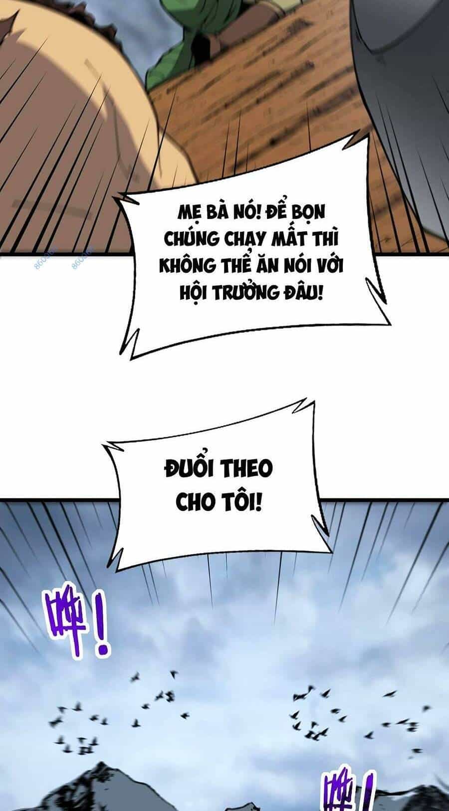 Cốt Binh Tiến Hóa Thần Cấp! - Chương 4 - ảnh 98