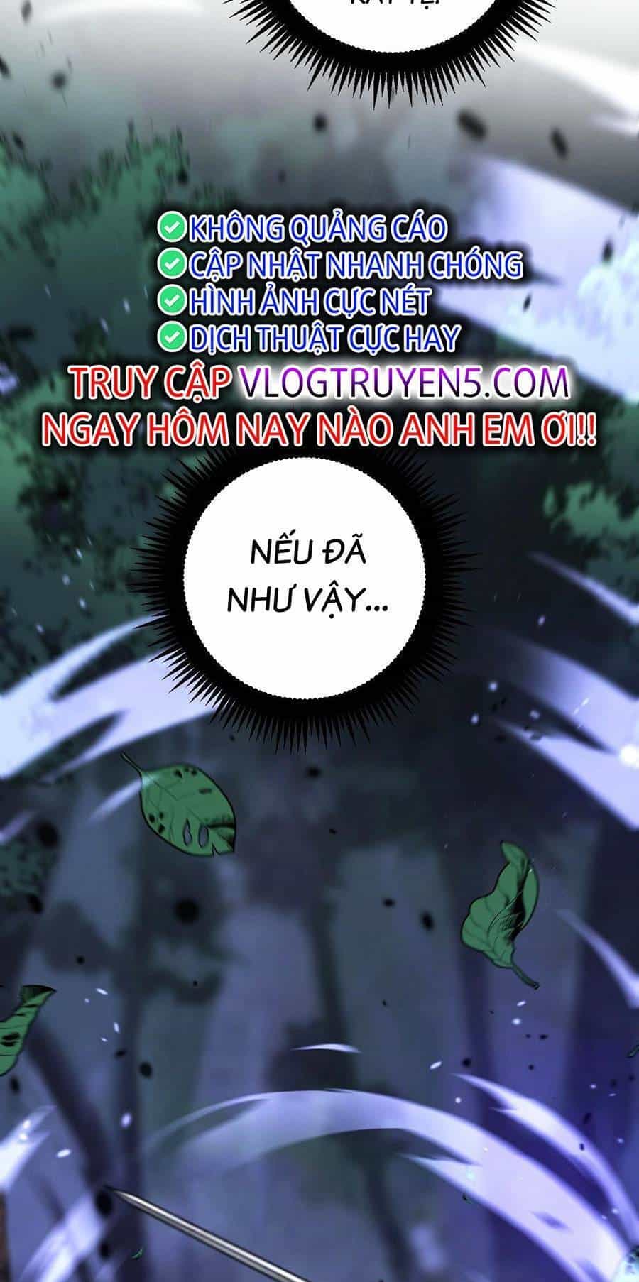Cốt Binh Tiến Hóa Thần Cấp! - Chương 5 - ảnh 19
