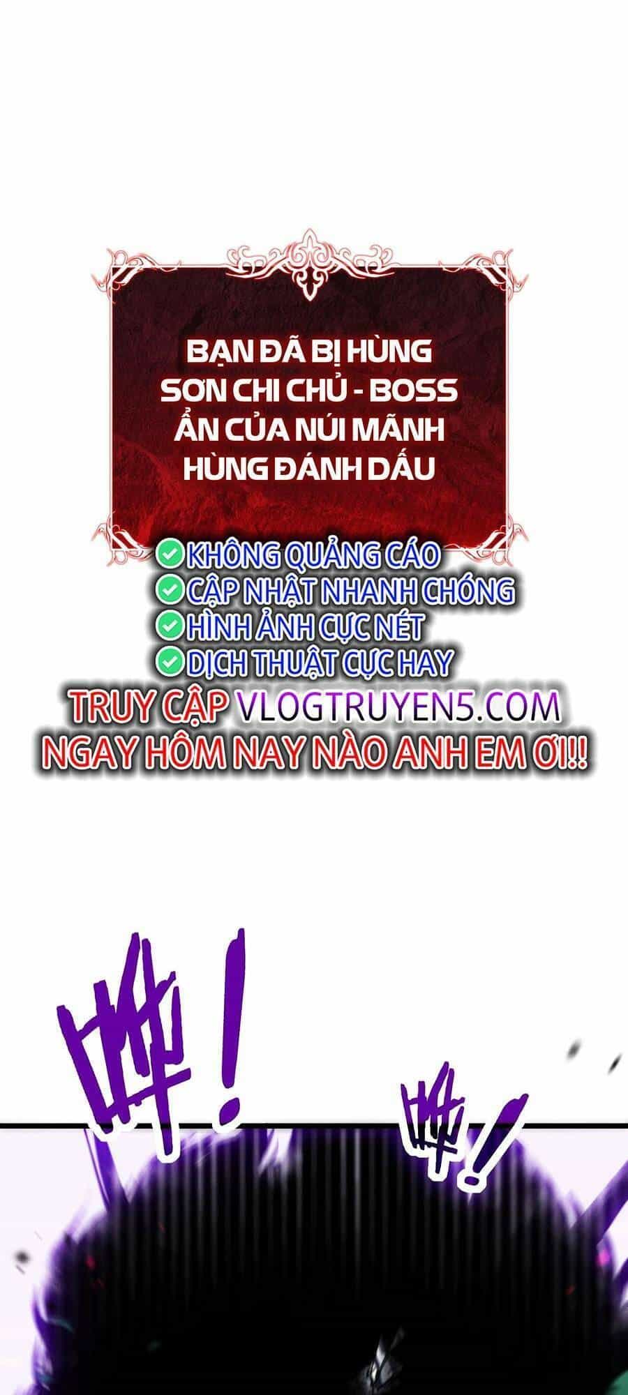 Cốt Binh Tiến Hóa Thần Cấp! - Chương 5 - ảnh 47