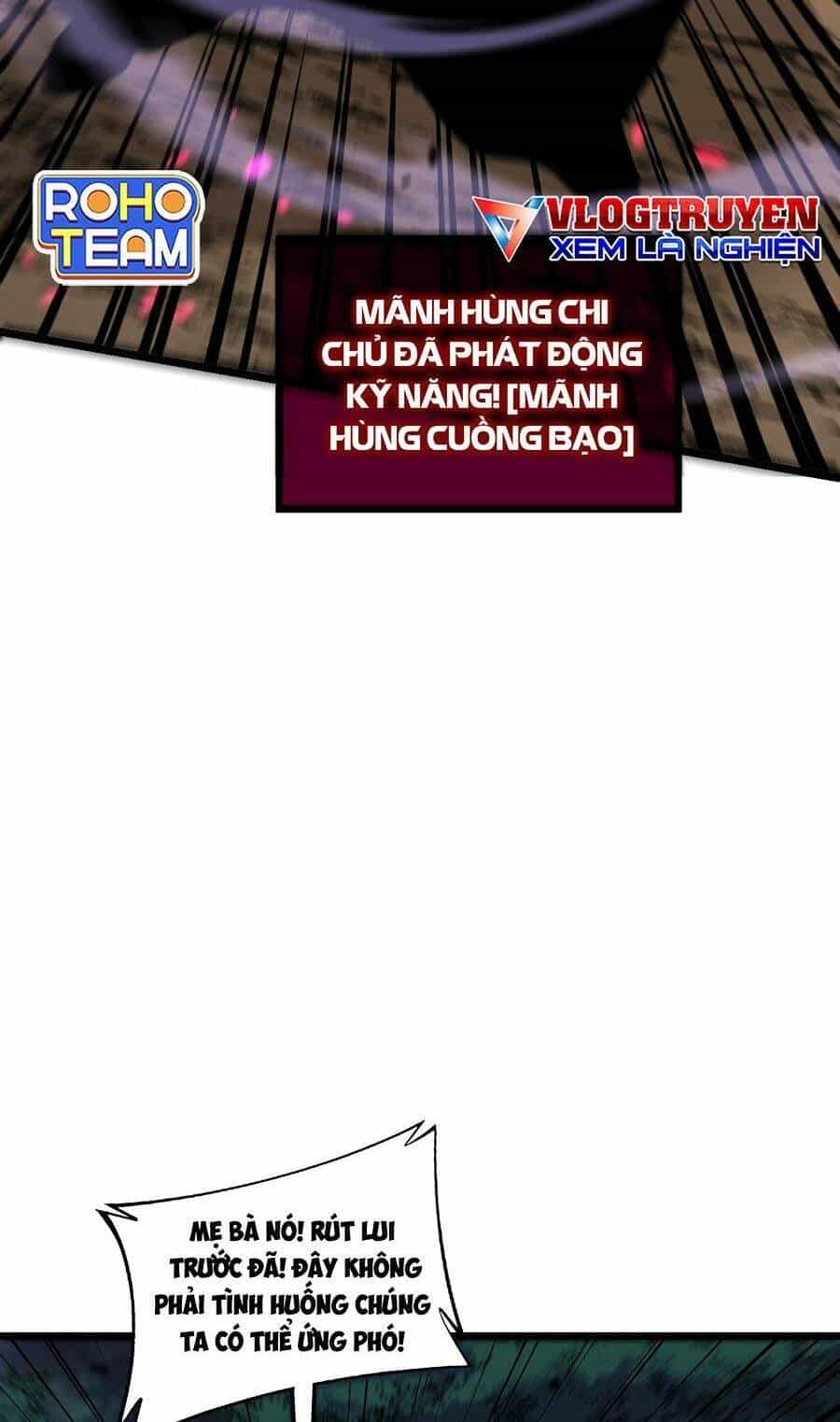 Cốt Binh Tiến Hóa Thần Cấp! - Chương 5 - ảnh 57