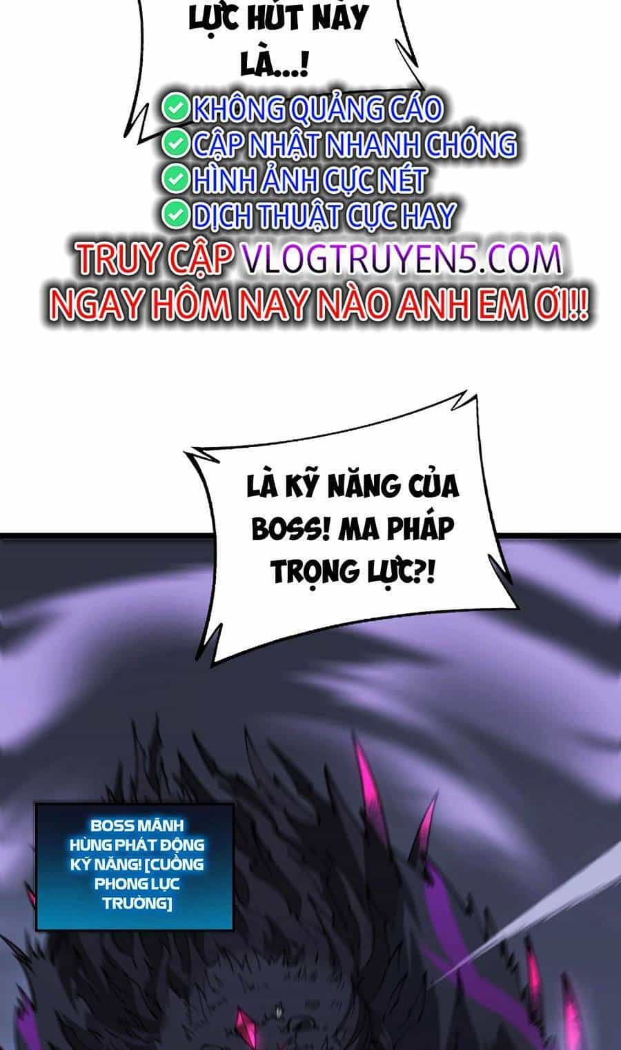 Cốt Binh Tiến Hóa Thần Cấp! - Chương 5 - ảnh 60