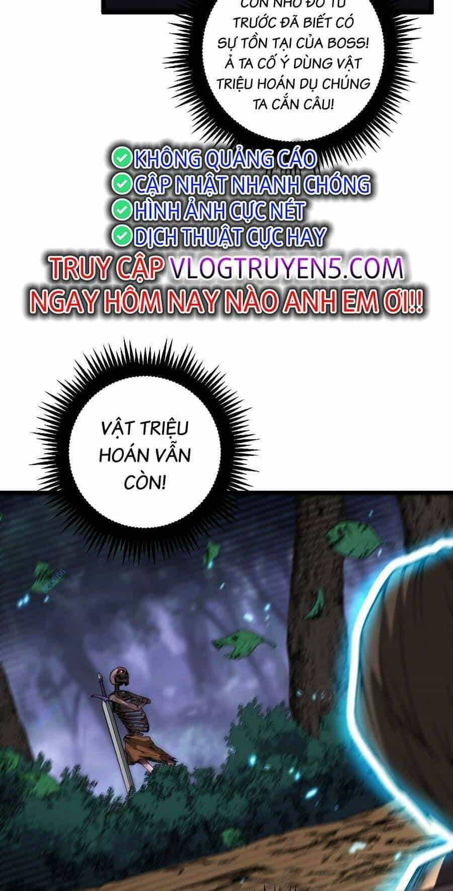 Cốt Binh Tiến Hóa Thần Cấp! - Chương 5 - ảnh 67