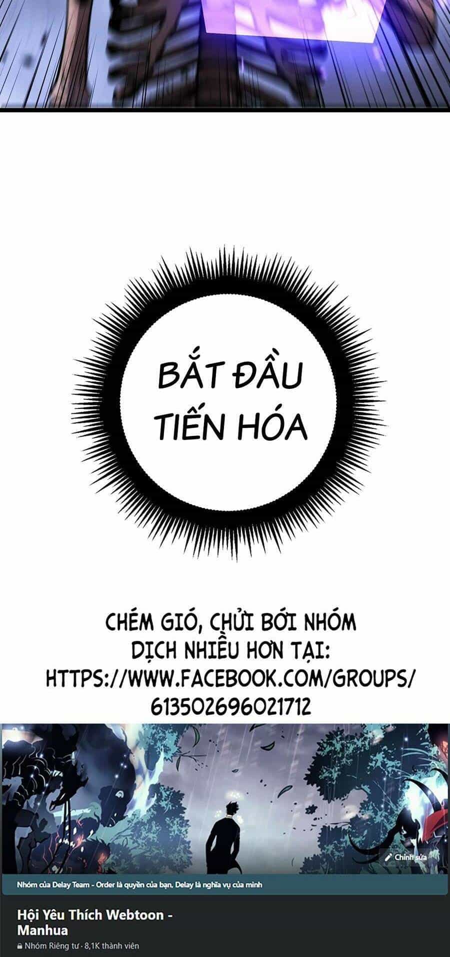 Cốt Binh Tiến Hóa Thần Cấp! - Chương 5 - ảnh 85