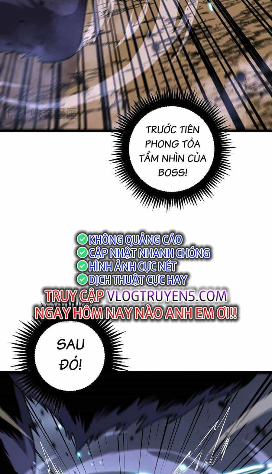 Cốt Binh Tiến Hóa Thần Cấp! - Chương 6 - ảnh 33