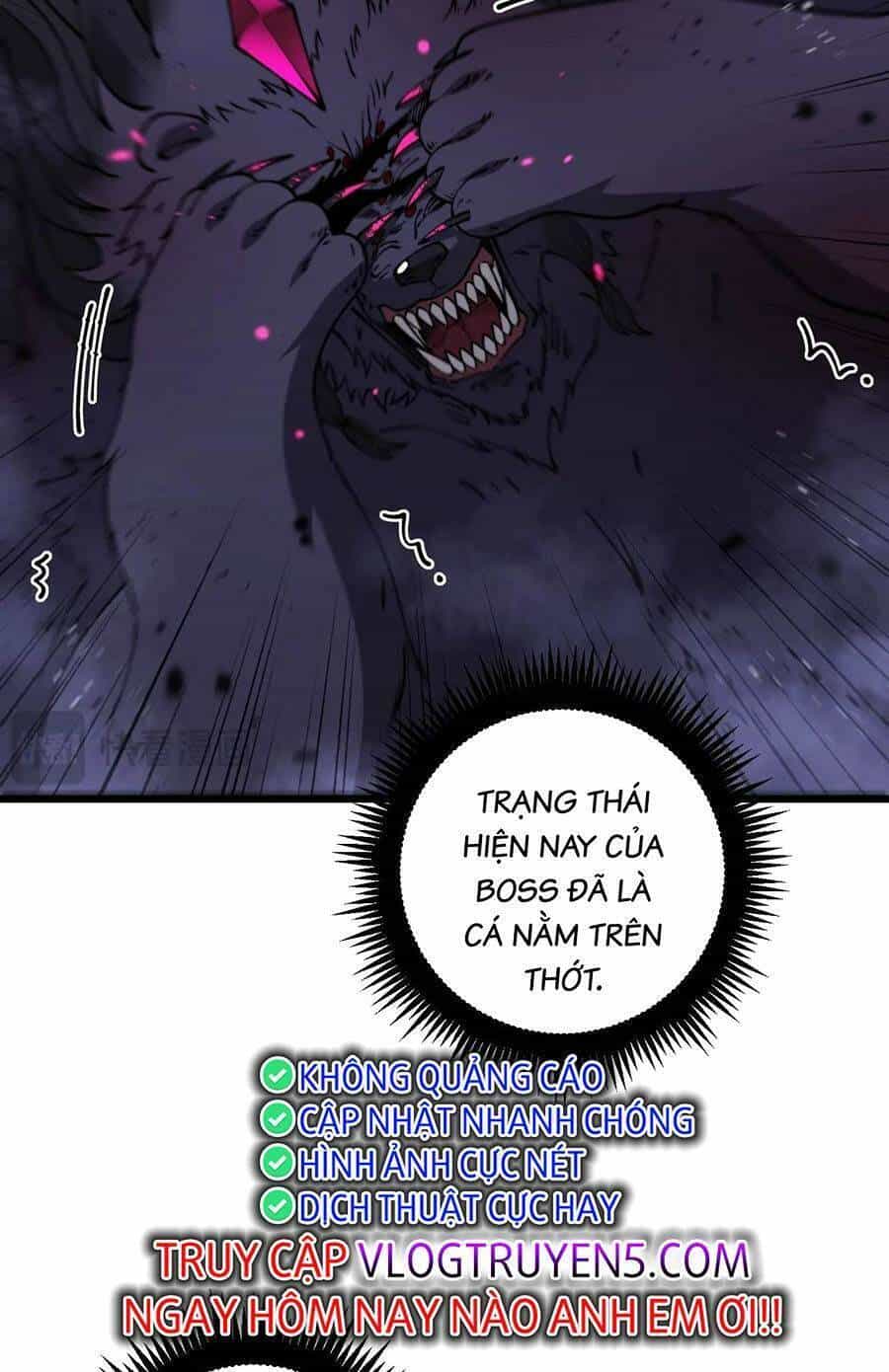Cốt Binh Tiến Hóa Thần Cấp! - Chương 6 - ảnh 55