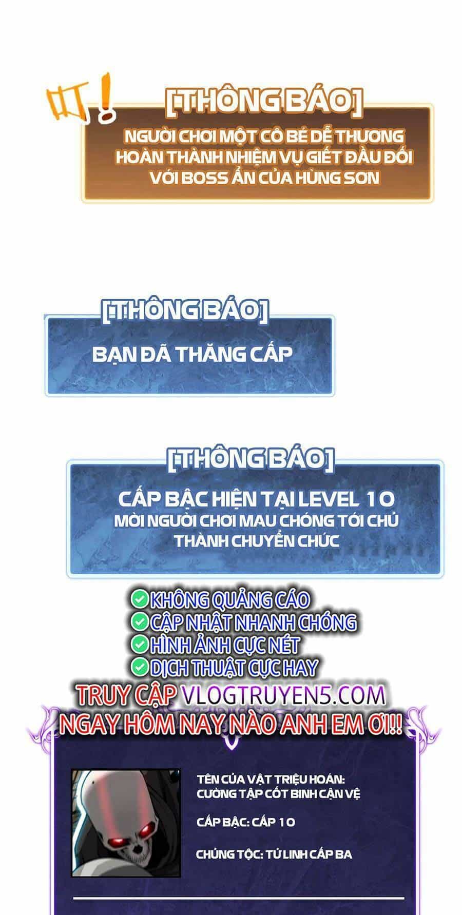 Cốt Binh Tiến Hóa Thần Cấp! - Chương 6 - ảnh 76