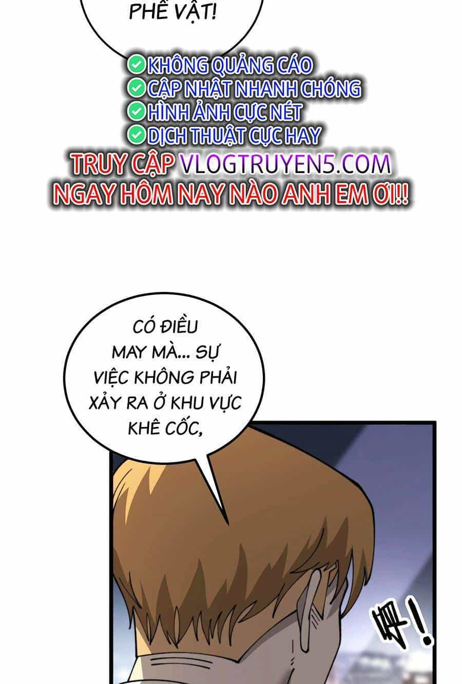 Cốt Binh Tiến Hóa Thần Cấp! - Chương 7 - ảnh 15