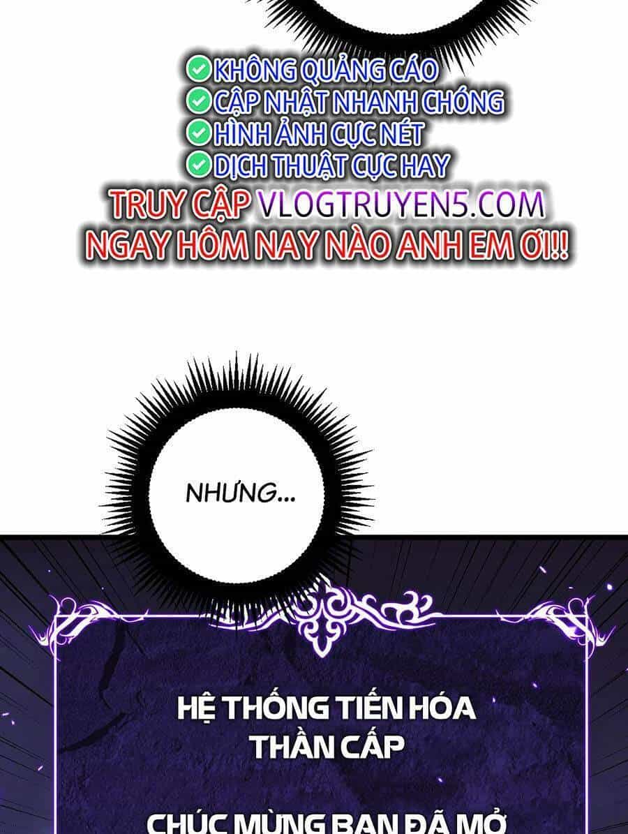 Cốt Binh Tiến Hóa Thần Cấp! - Chương 7 - ảnh 38