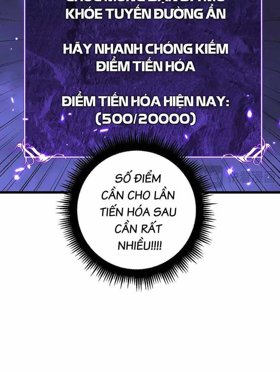 Cốt Binh Tiến Hóa Thần Cấp! - Chương 7 - ảnh 39