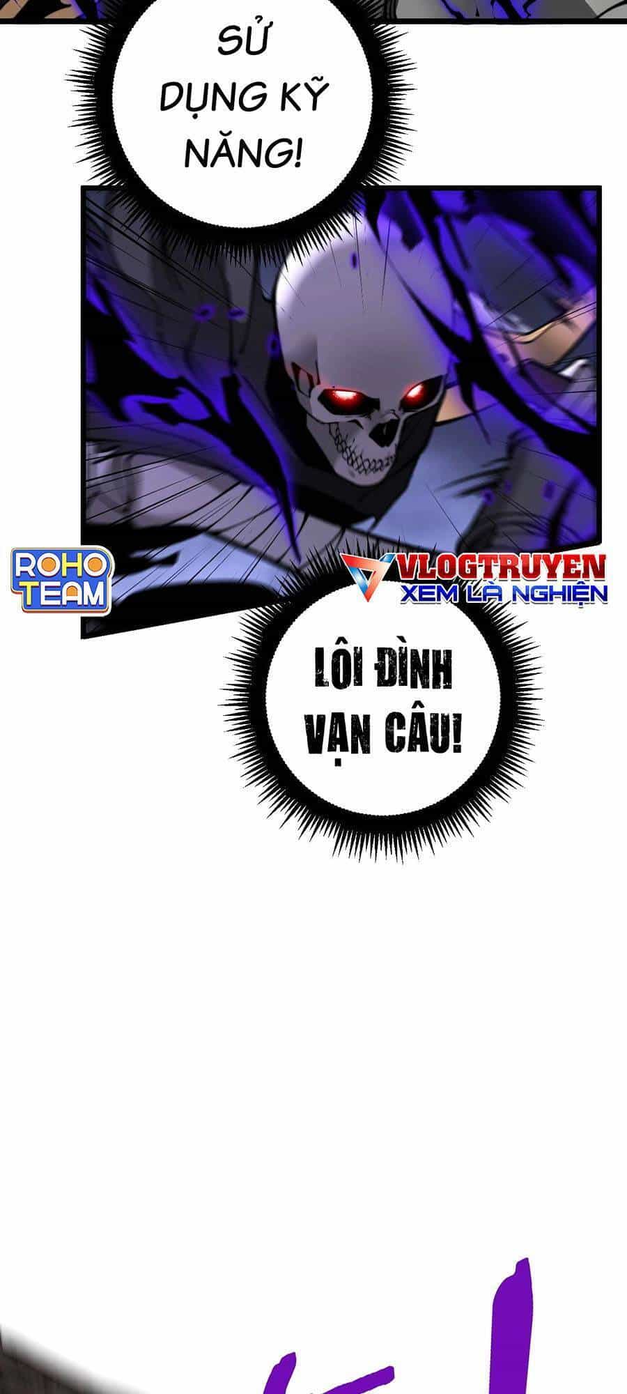 Cốt Binh Tiến Hóa Thần Cấp! - Chương 7 - ảnh 74