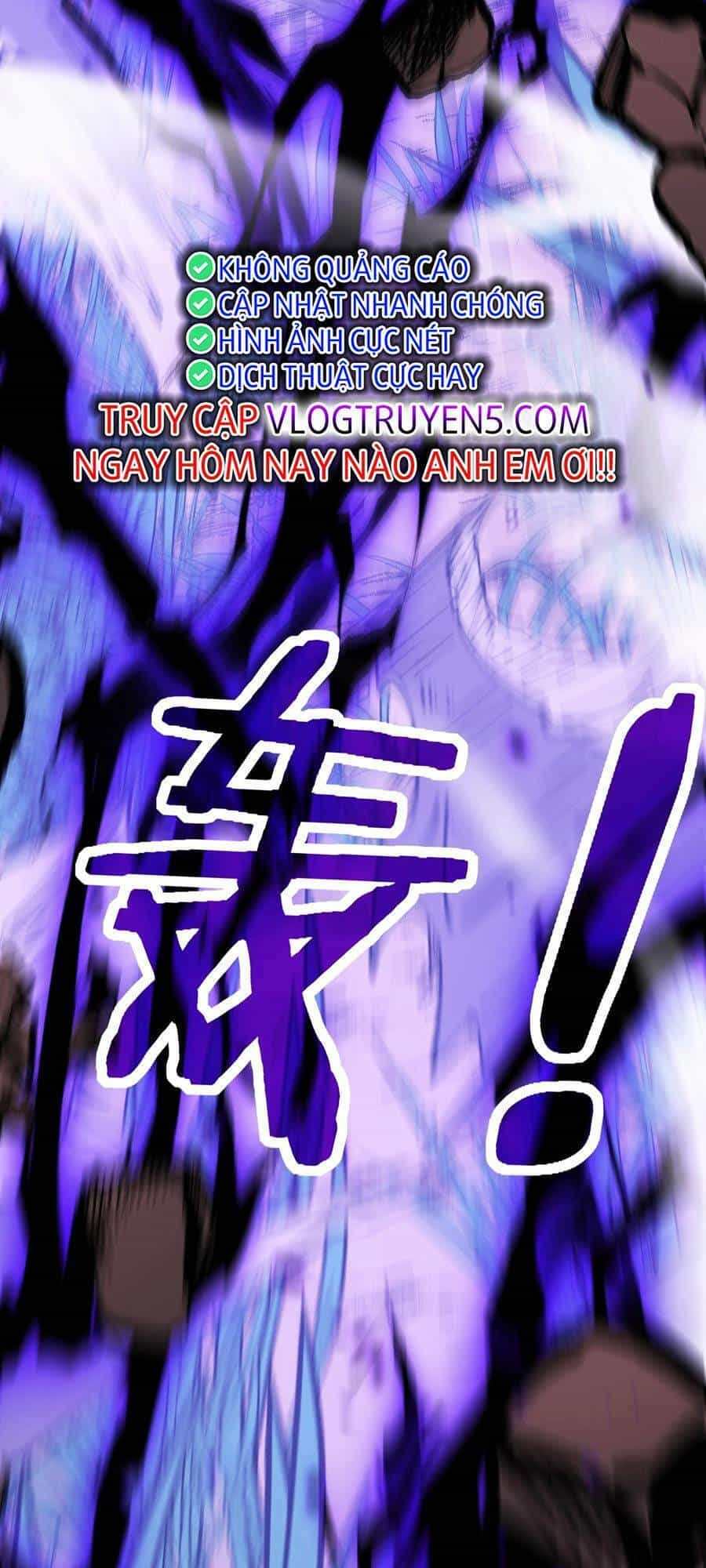Cốt Binh Tiến Hóa Thần Cấp! - Chương 7 - ảnh 77