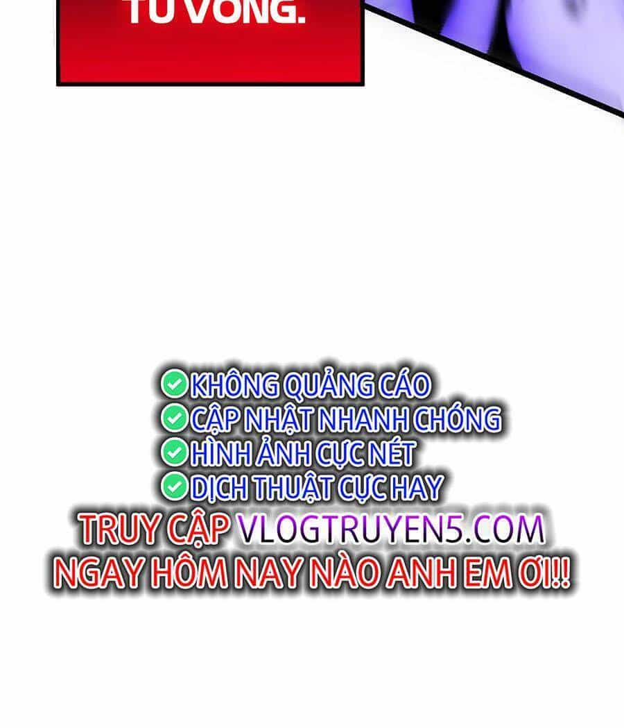 Cốt Binh Tiến Hóa Thần Cấp! - Chương 8 - ảnh 31