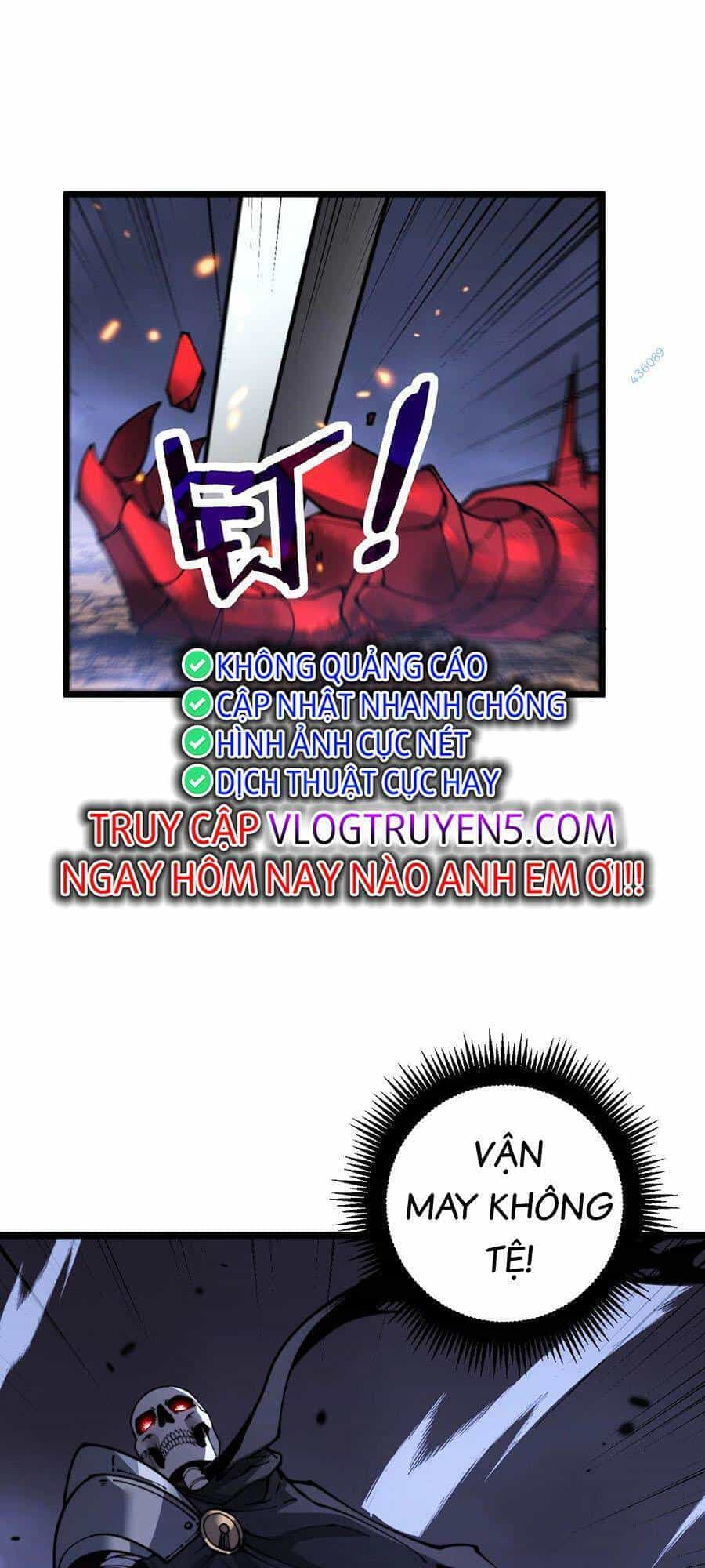 Cốt Binh Tiến Hóa Thần Cấp! - Chương 8 - ảnh 45