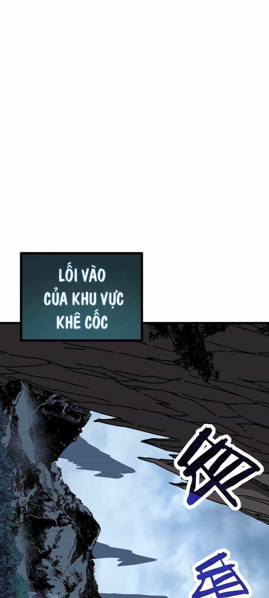 Cốt Binh Tiến Hóa Thần Cấp! - Chương 8 - ảnh 6