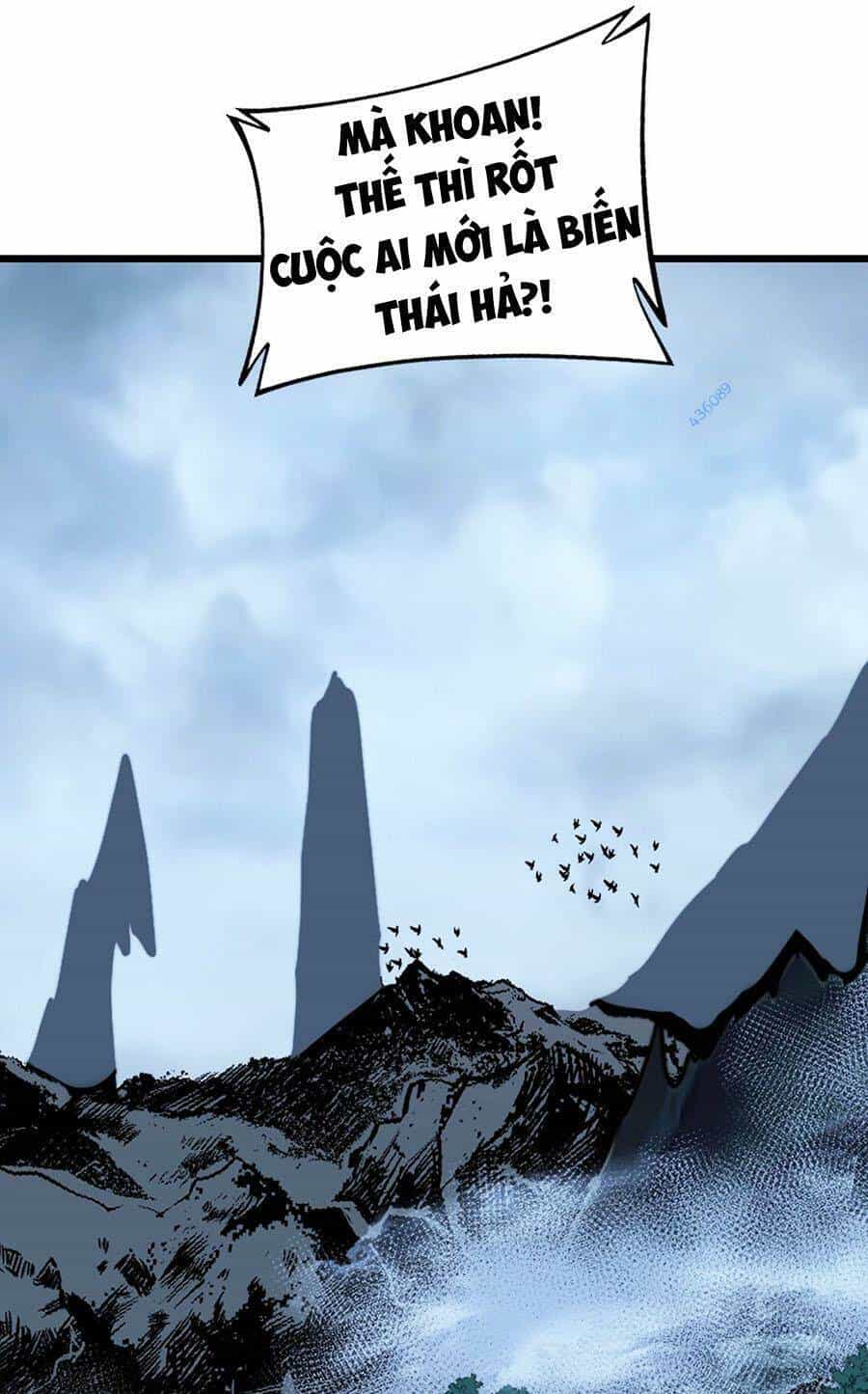 Cốt Binh Tiến Hóa Thần Cấp! - Chương 8 - ảnh 66
