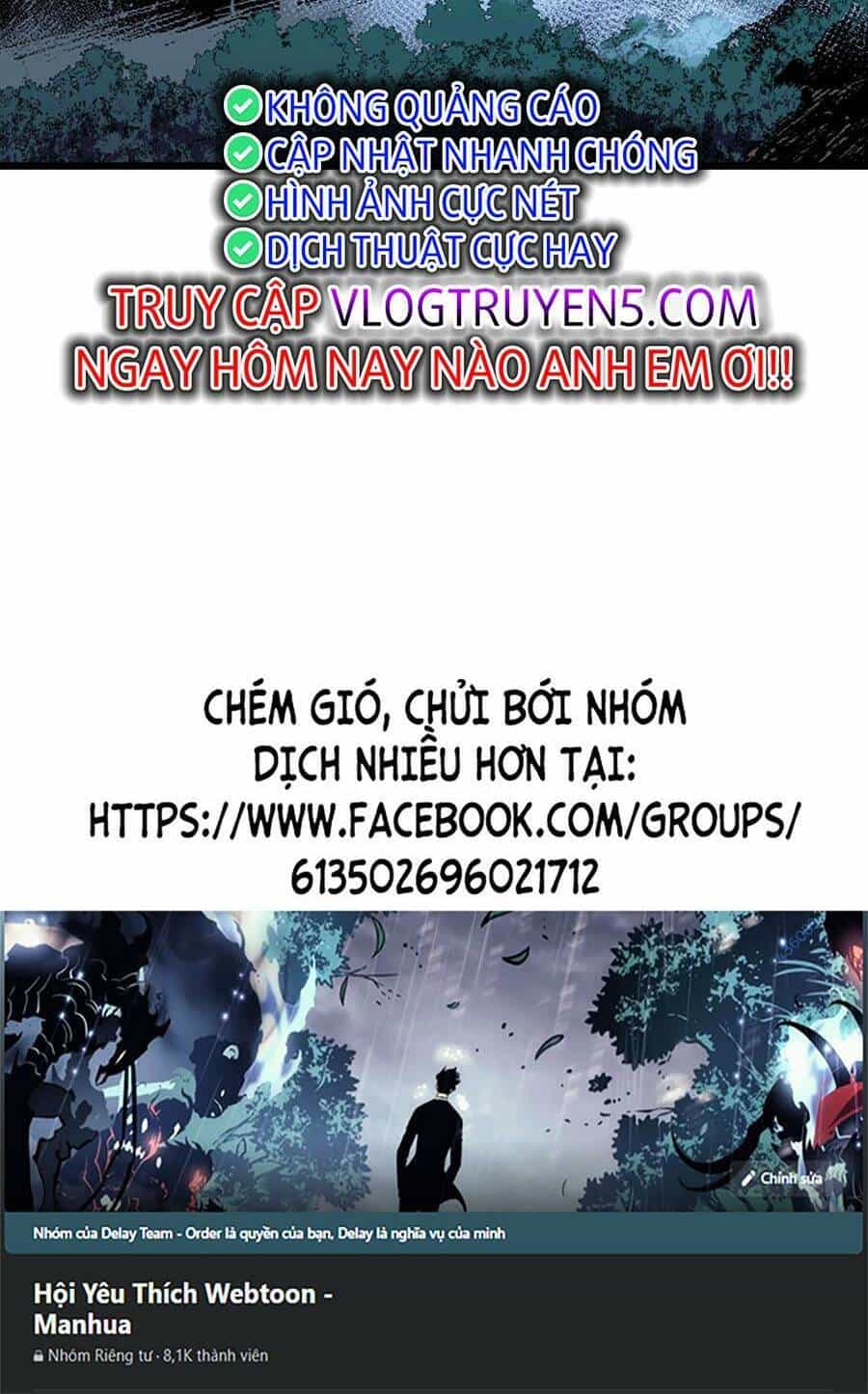 Cốt Binh Tiến Hóa Thần Cấp! - Chương 8 - ảnh 67