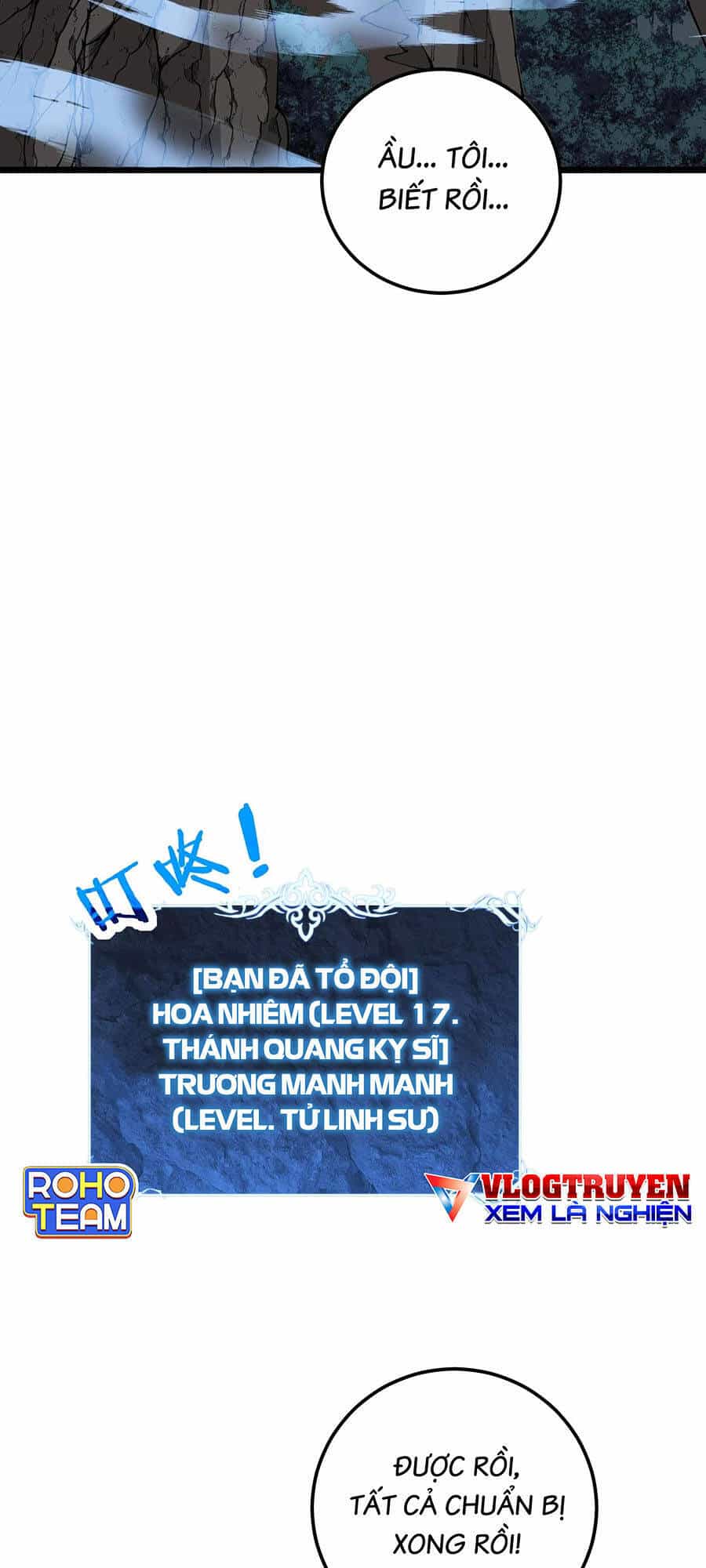 Cốt Binh Tiến Hóa Thần Cấp! - Chương 9 - ảnh 44