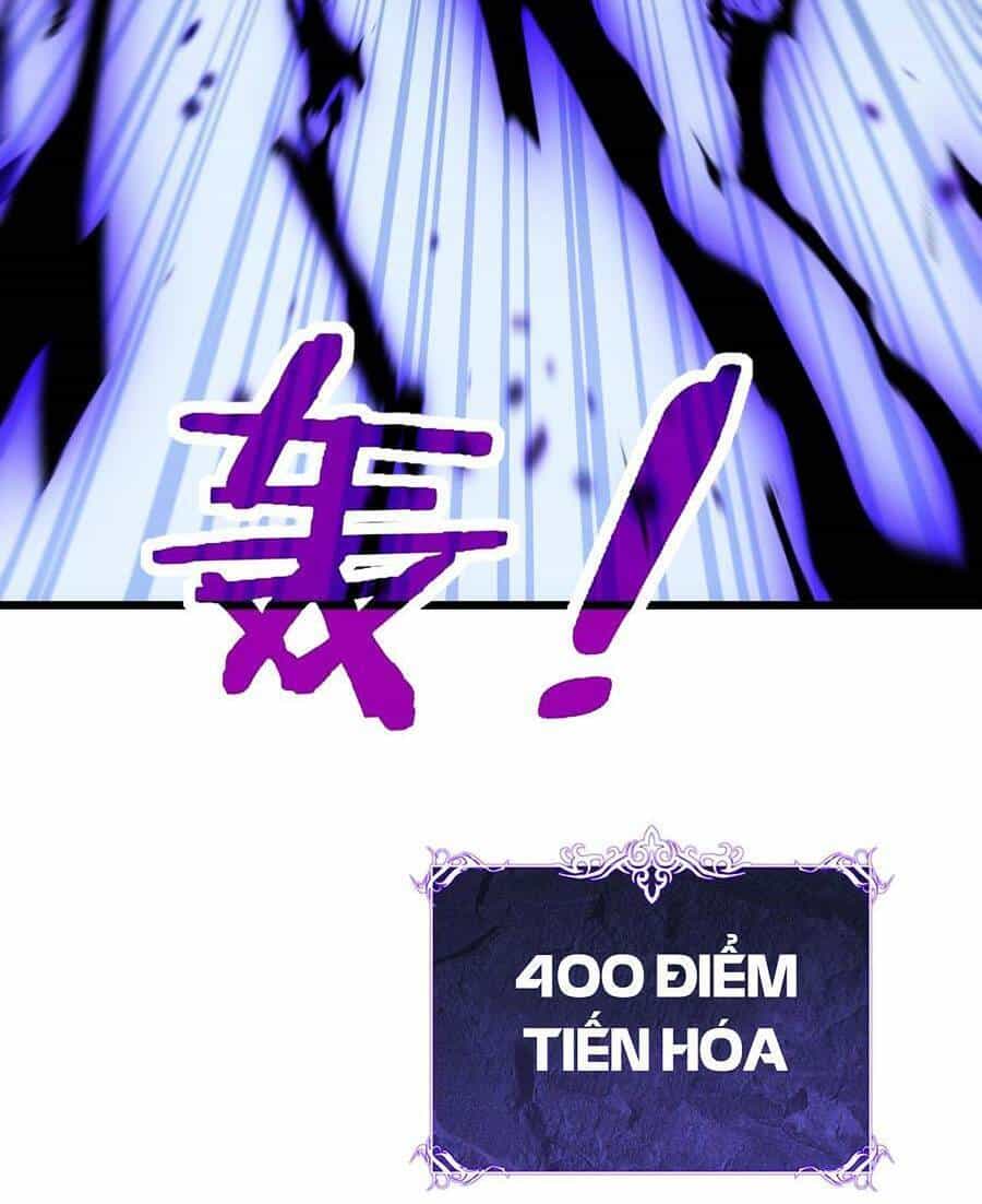 Cốt Binh Tiến Hóa Thần Cấp! - Chương 9 - ảnh 57