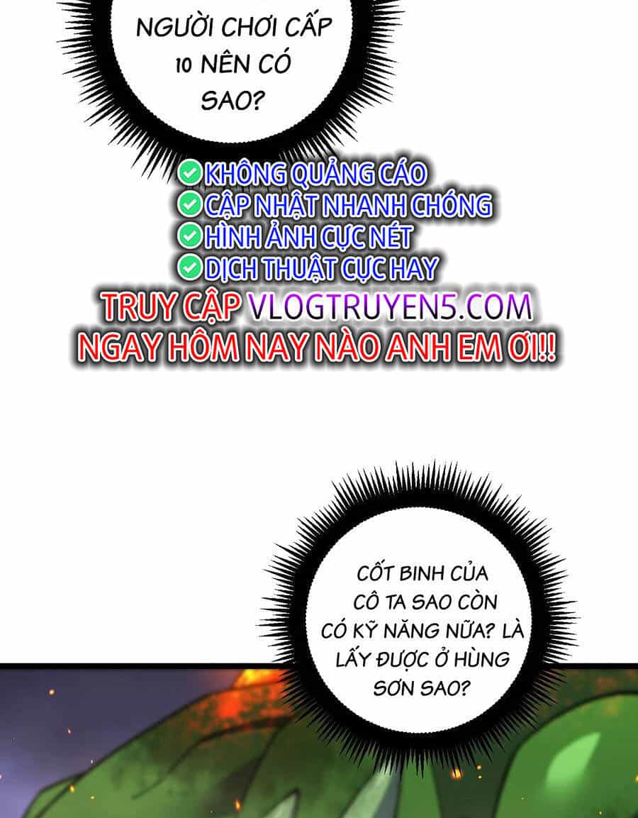 Cốt Binh Tiến Hóa Thần Cấp! - Chương 9 - ảnh 64