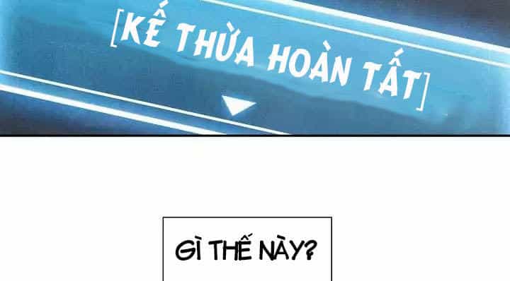 Cốt Binh Trở Lại - Chương 1 - ảnh 35