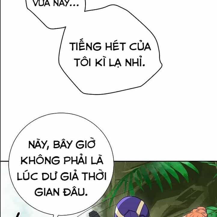 Cốt Binh Trở Lại - Chương 100 - ảnh 107