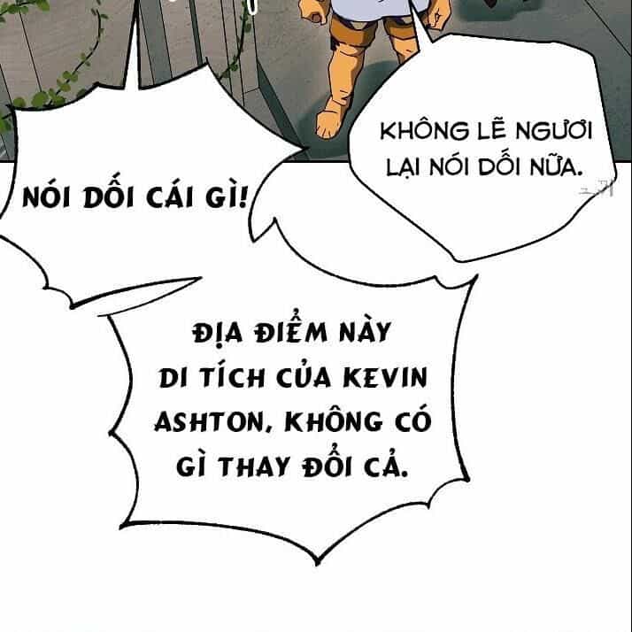 Cốt Binh Trở Lại - Chương 100 - ảnh 121
