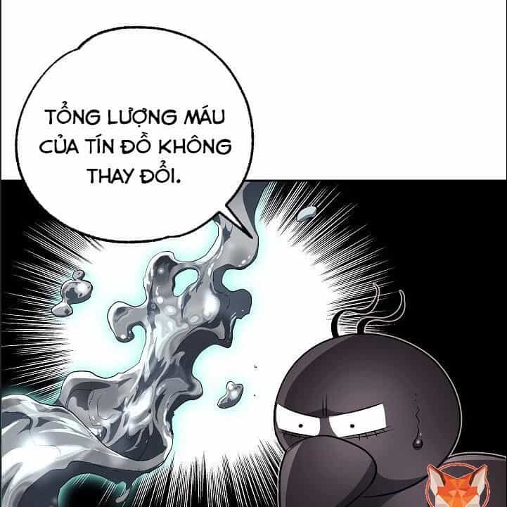 Cốt Binh Trở Lại - Chương 100 - ảnh 15