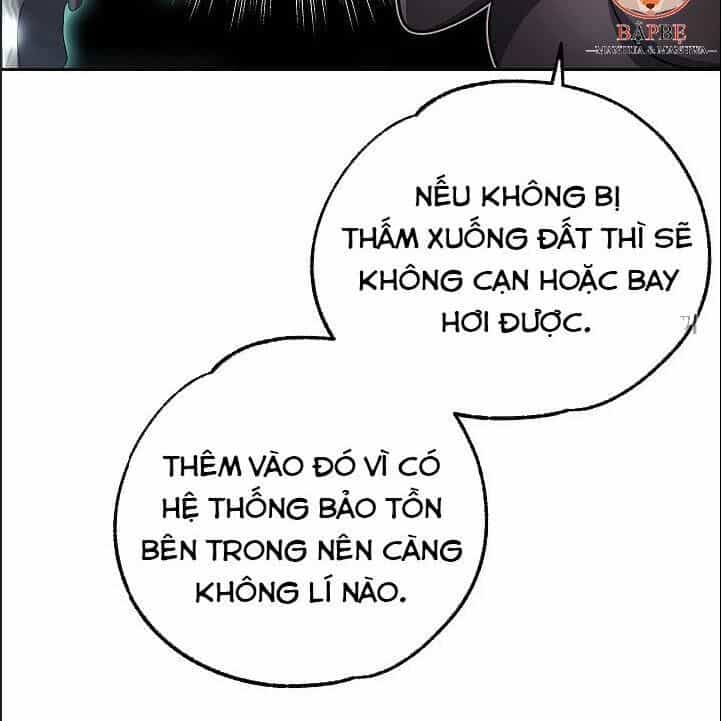 Cốt Binh Trở Lại - Chương 100 - ảnh 16