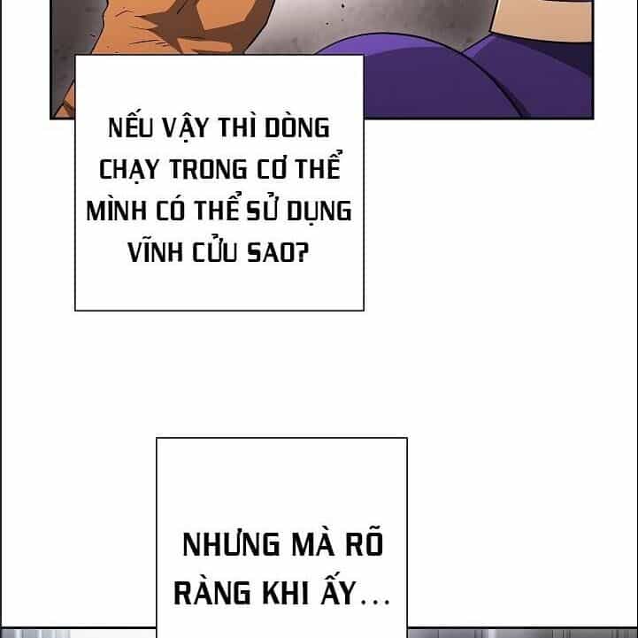 Cốt Binh Trở Lại - Chương 100 - ảnh 18