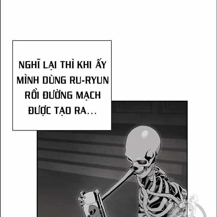Cốt Binh Trở Lại - Chương 100 - ảnh 27