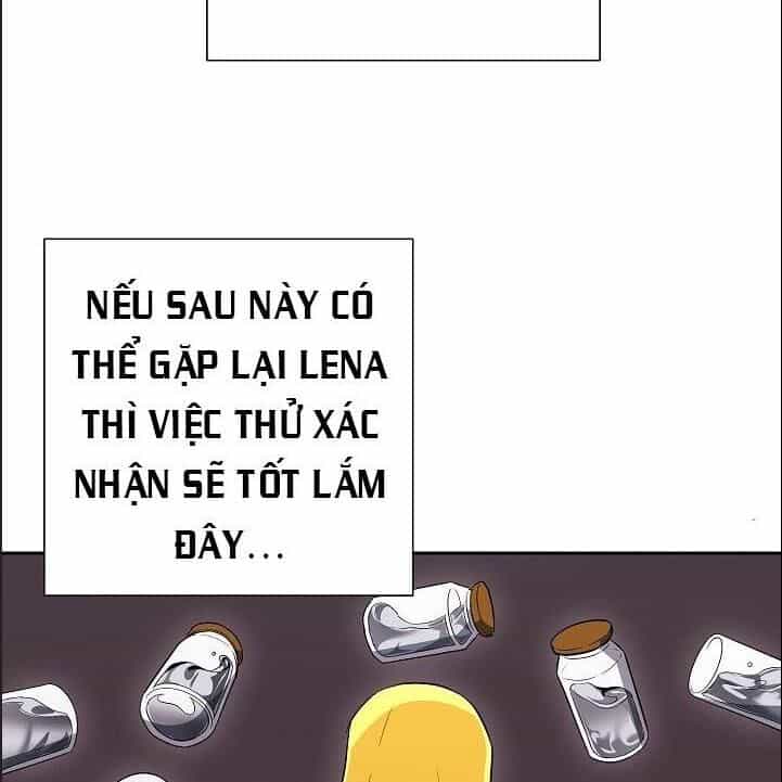 Cốt Binh Trở Lại - Chương 100 - ảnh 32