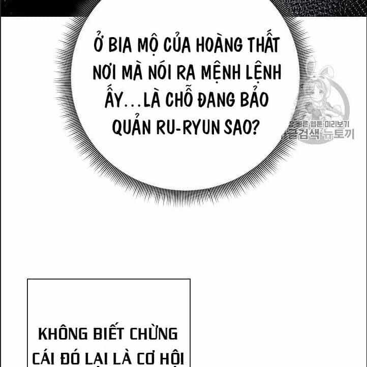 Cốt Binh Trở Lại - Chương 100 - ảnh 44