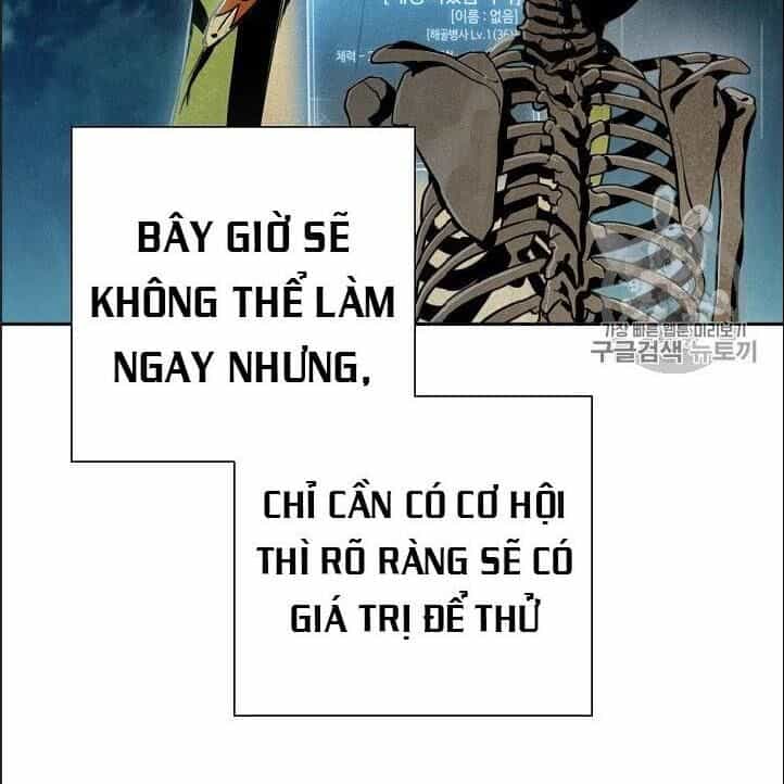 Cốt Binh Trở Lại - Chương 100 - ảnh 50