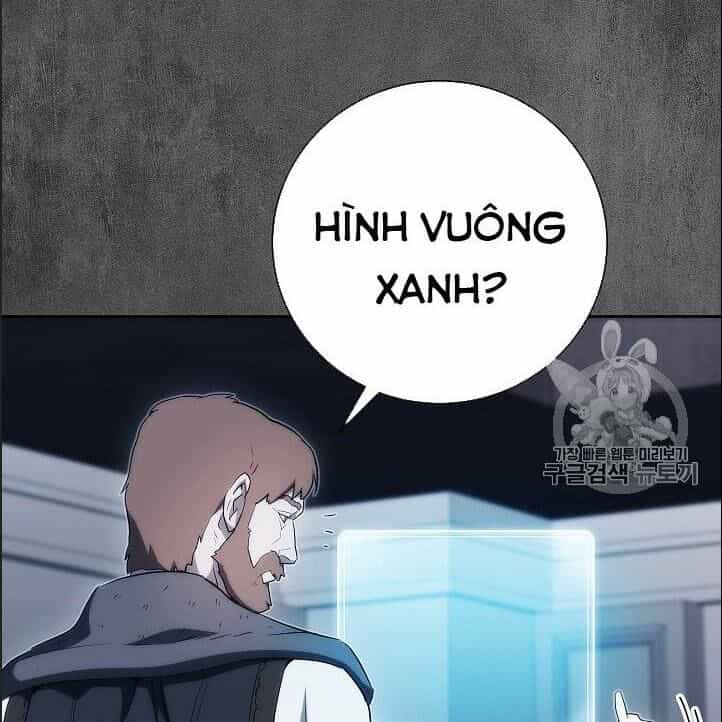 Cốt Binh Trở Lại - Chương 100 - ảnh 67