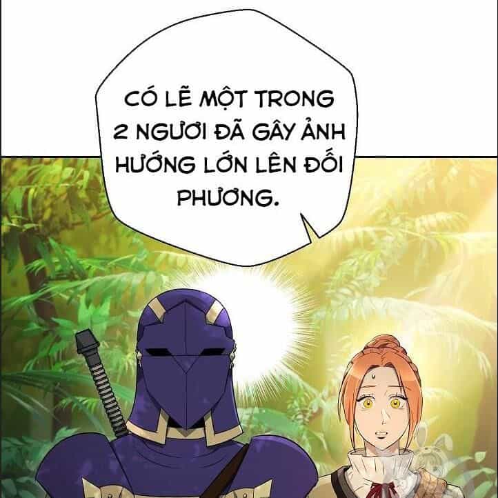 Cốt Binh Trở Lại - Chương 100 - ảnh 84
