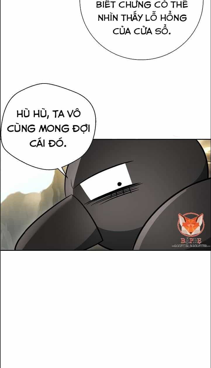 Cốt Binh Trở Lại - Chương 100 - ảnh 89
