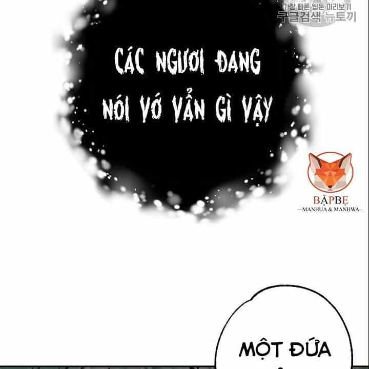 Cốt Binh Trở Lại - Chương 101 - ảnh 113