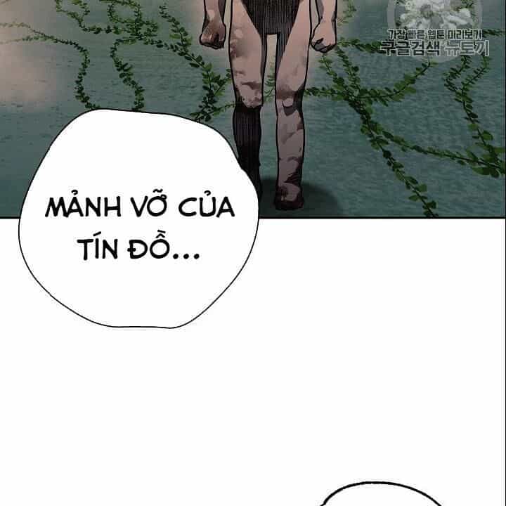 Cốt Binh Trở Lại - Chương 101 - ảnh 116