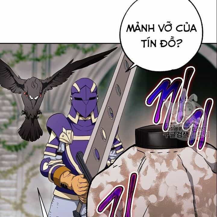 Cốt Binh Trở Lại - Chương 101 - ảnh 117
