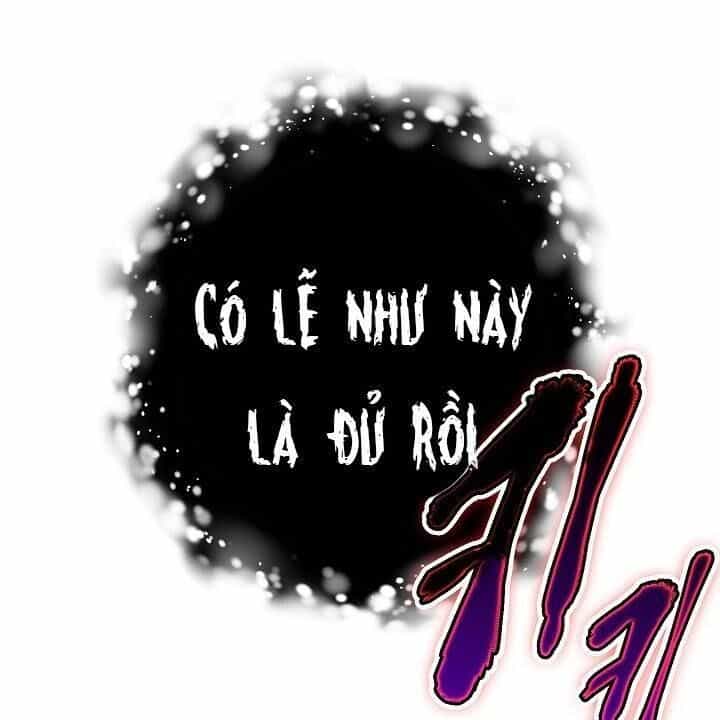 Cốt Binh Trở Lại - Chương 101 - ảnh 128