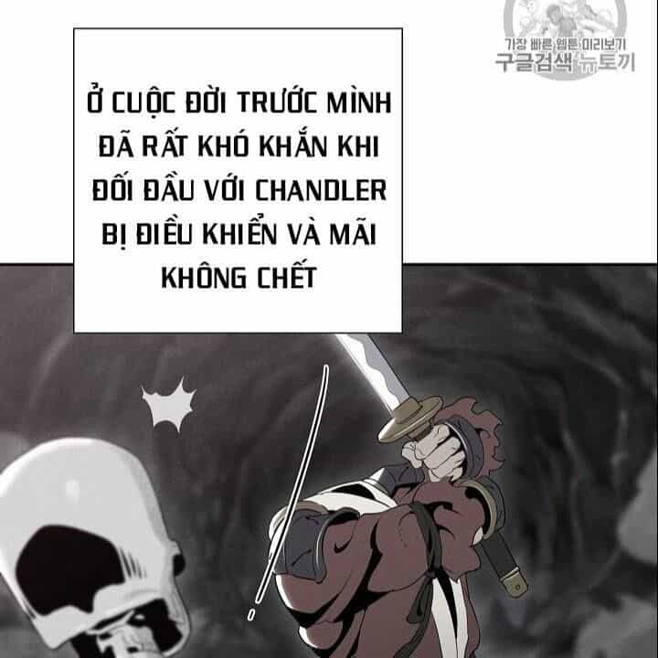 Cốt Binh Trở Lại - Chương 101 - ảnh 25