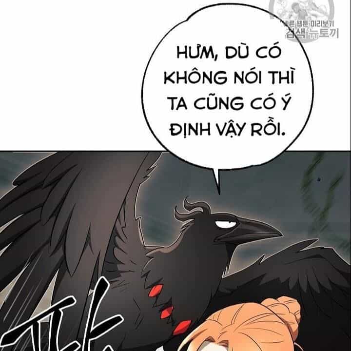 Cốt Binh Trở Lại - Chương 101 - ảnh 38