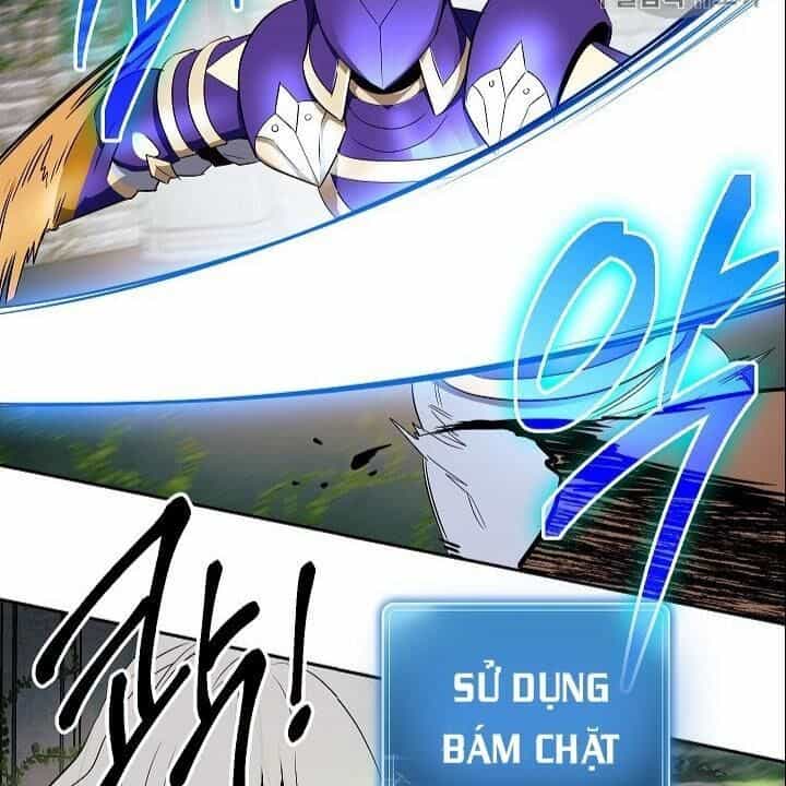 Cốt Binh Trở Lại - Chương 101 - ảnh 45
