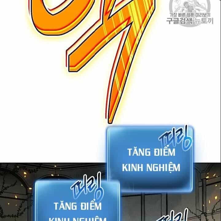 Cốt Binh Trở Lại - Chương 101 - ảnh 51