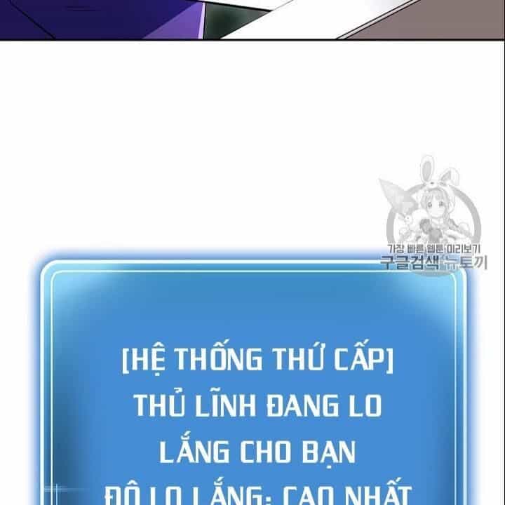 Cốt Binh Trở Lại - Chương 101 - ảnh 72