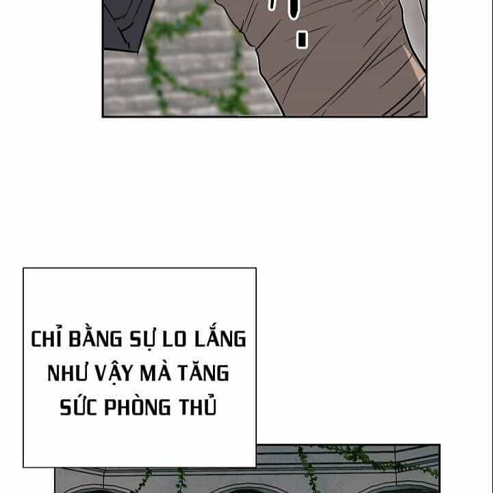 Cốt Binh Trở Lại - Chương 101 - ảnh 78