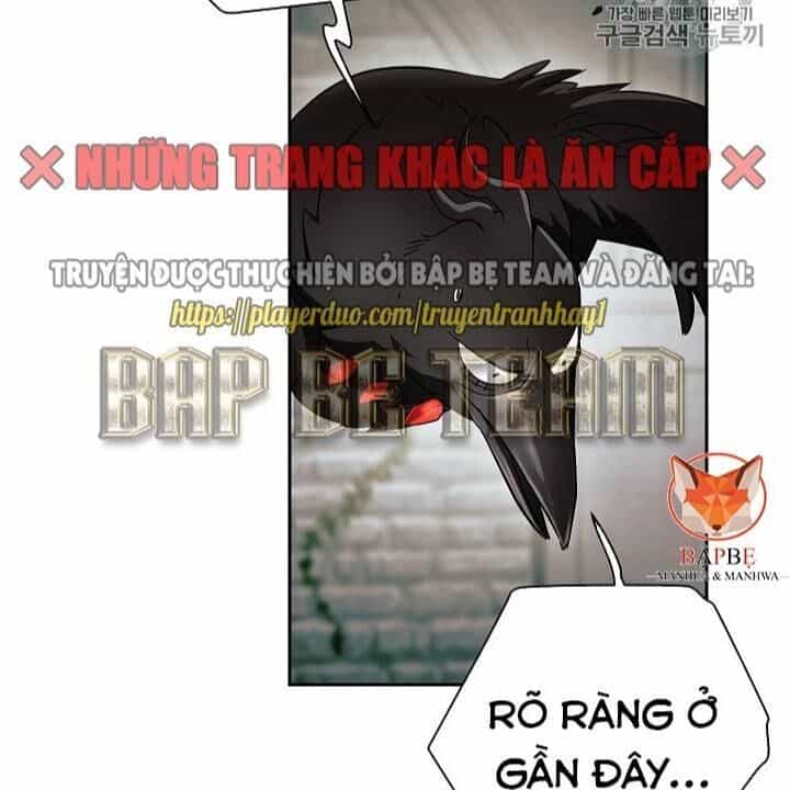 Cốt Binh Trở Lại - Chương 101 - ảnh 8