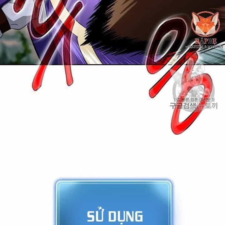 Cốt Binh Trở Lại - Chương 101 - ảnh 82